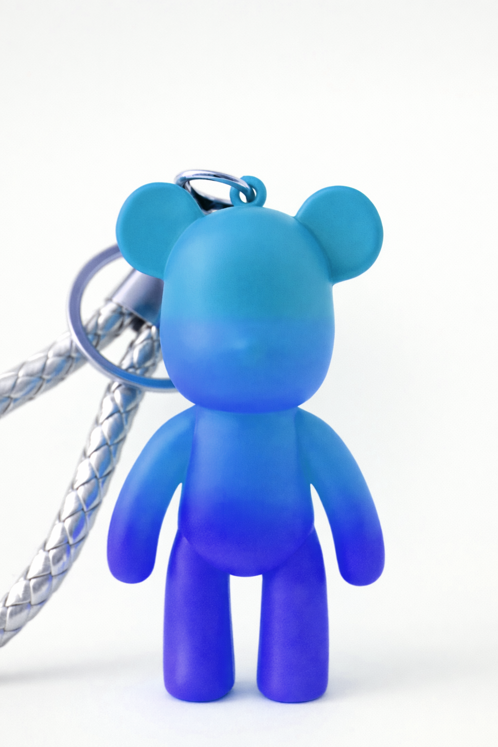 Custom Avatar - Image 4