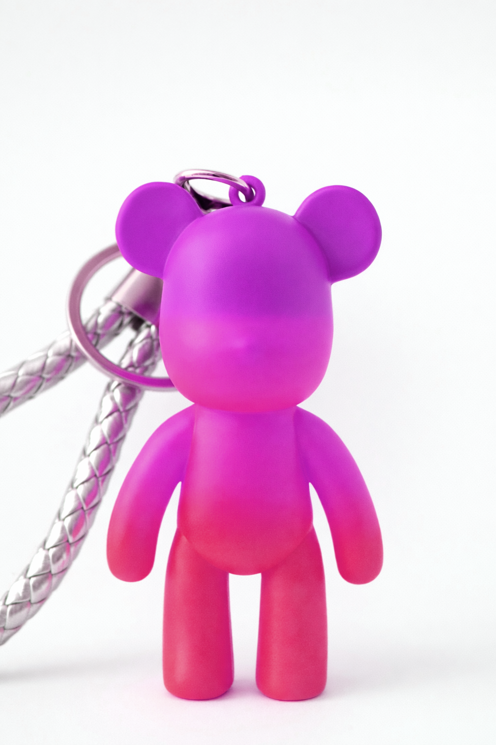 Custom Avatar - Image 5
